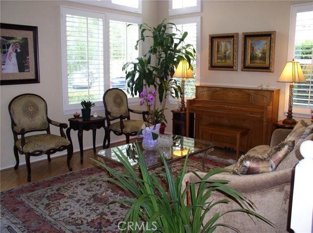 11424 Oakford Ln - Photo 2 of 8