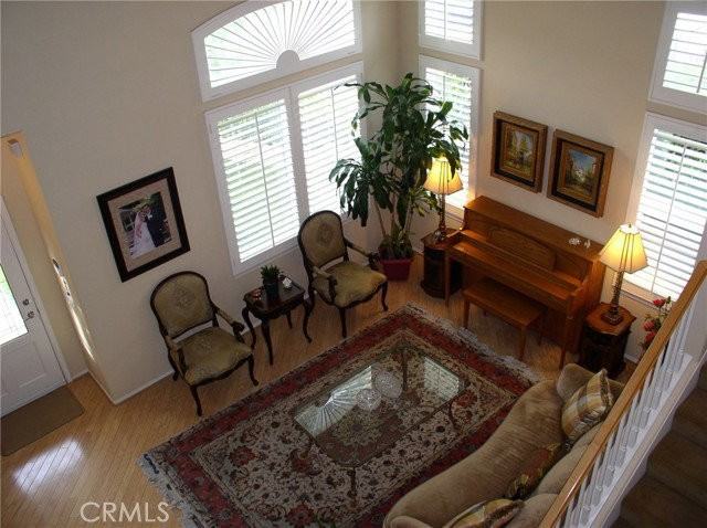 11424 Oakford Ln - Photo 3 of 8