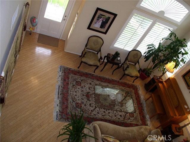 11424 Oakford Ln - Photo 4 of 8