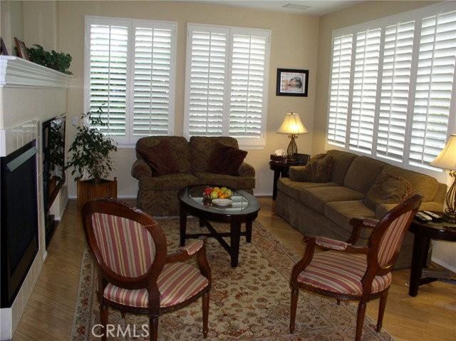 11424 Oakford Ln - Photo 5 of 8