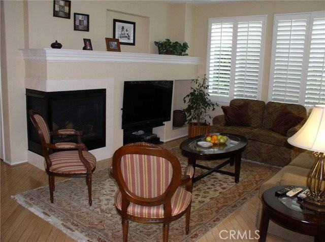 11424 Oakford Ln - Photo 6 of 8