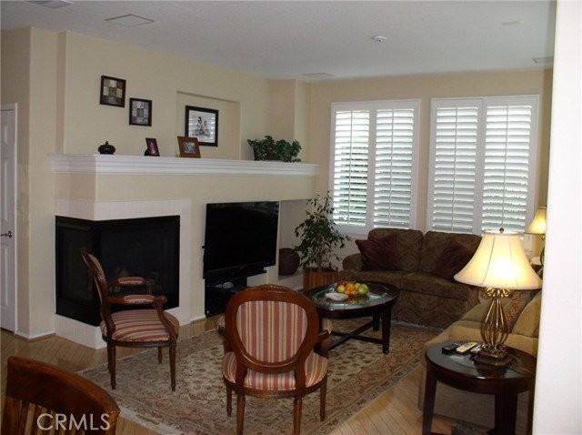 11424 Oakford Ln - Photo 7 of 8