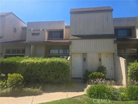 15137 Magnolia Blvd #C - Photo 1 of 1