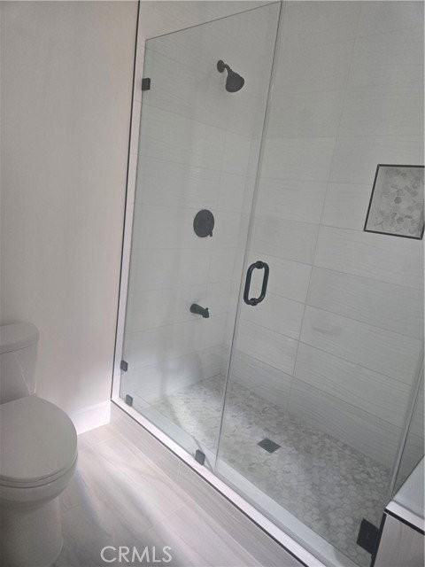 15137 Magnolia Blvd #C - Photo 5 of 7