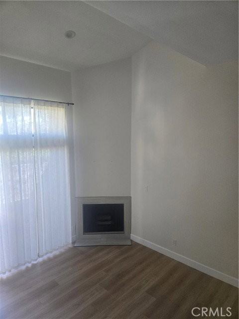 15137 Magnolia Blvd #C - Photo 7 of 7