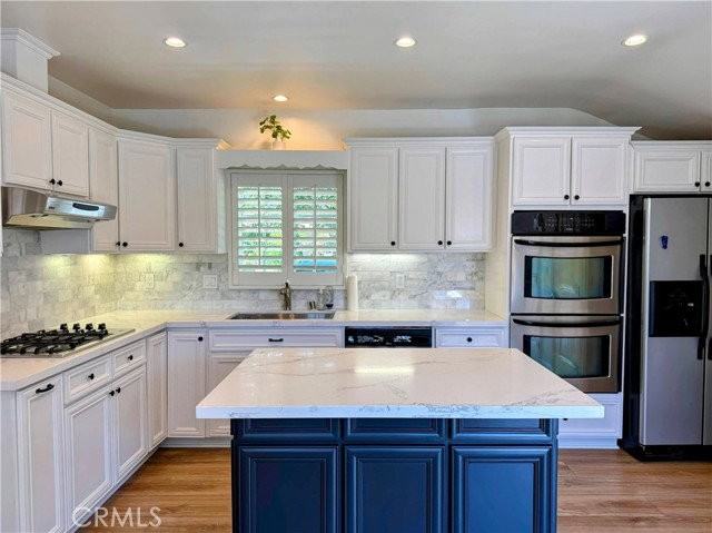 13020 Landale St - Photo 6 of 8