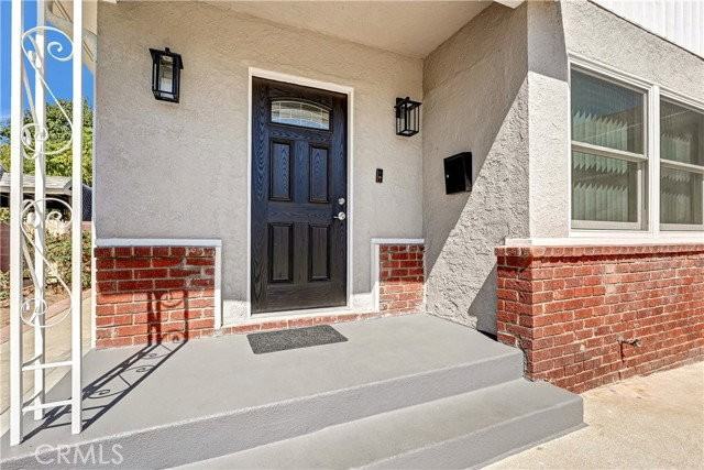 6851 Forbes Ave - Photo 3 of 8