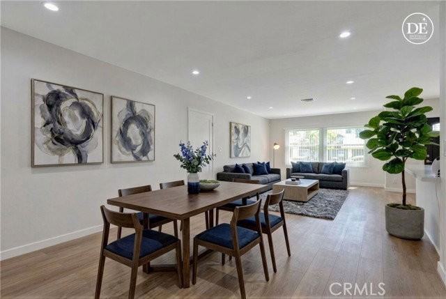 6851 Forbes Ave - Photo 7 of 8