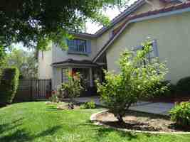 featured image of 19608 Shadow Glen Cir