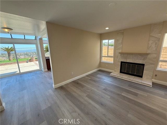 19608 Shadow Glen Cir - Photo 5 of 8