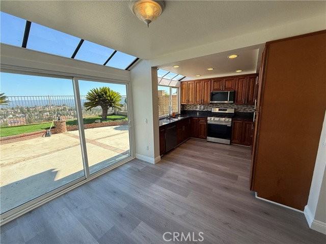 19608 Shadow Glen Cir - Photo 7 of 8