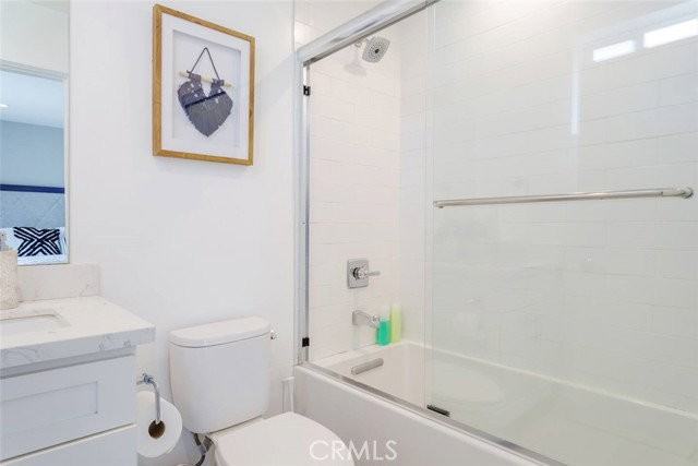 10916 Hesby St - Photo 3 of 8