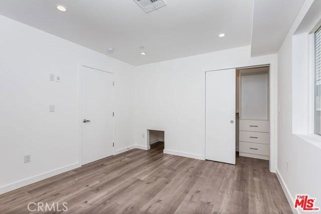 10916 Hesby St - Photo 5 of 8