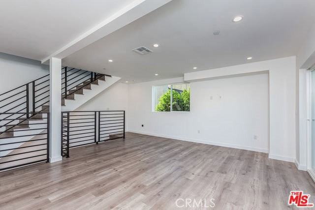 10916 Hesby St - Photo 7 of 8