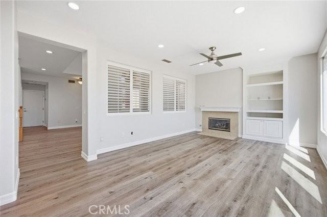 20716 Pesaro Way - Photo 2 of 8