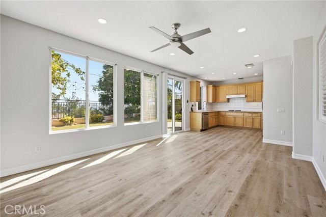 20716 Pesaro Way - Photo 3 of 8