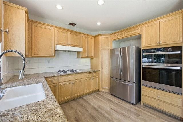 20716 Pesaro Way - Photo 5 of 8