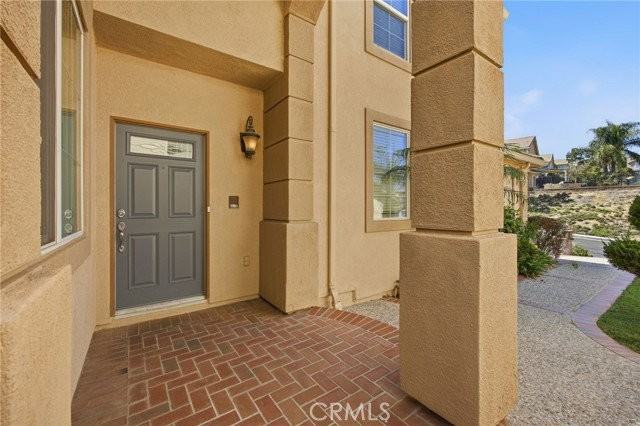 20716 Pesaro Way - Photo 6 of 8