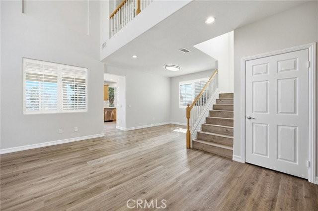 20716 Pesaro Way - Photo 7 of 8