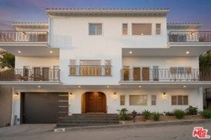 featured image of 15330 Del Gado Dr
