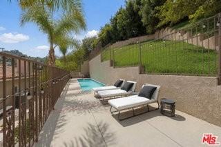 15330 Del Gado Dr - Photo 4 of 8