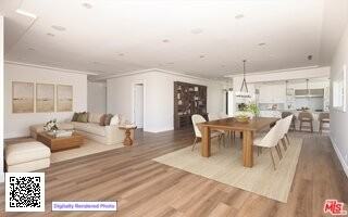 10901 Terryview Dr - Photo 3 of 8