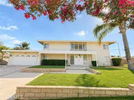 featured image of 10661 Coraline Pl
