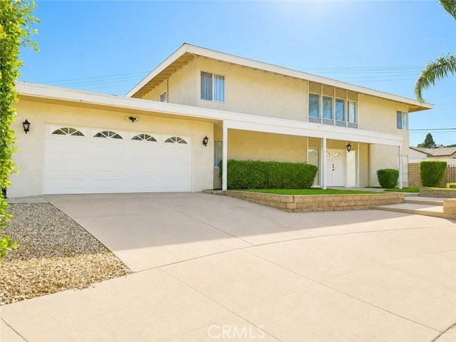 10661 Coraline Pl - Photo 2 of 8