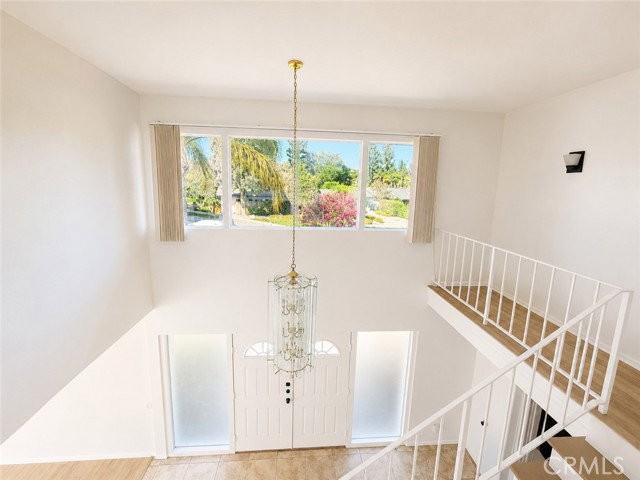 10661 Coraline Pl - Photo 3 of 8