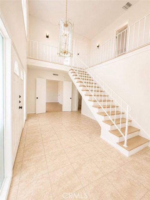 10661 Coraline Pl - Photo 4 of 8