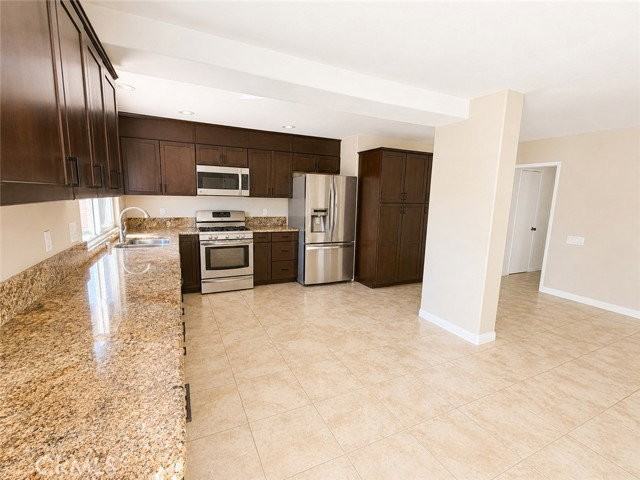 10661 Coraline Pl - Photo 5 of 8