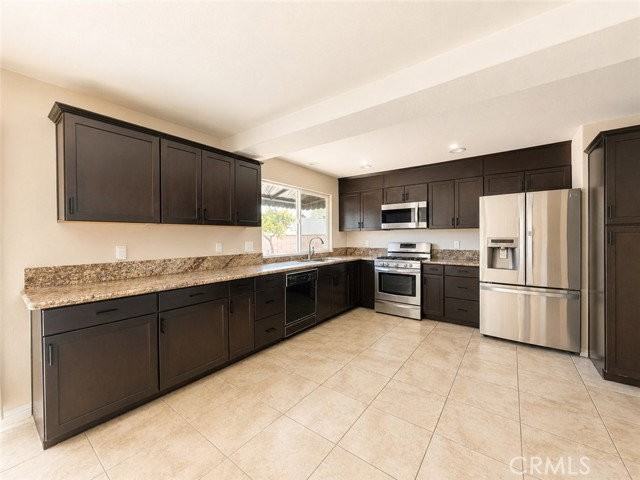10661 Coraline Pl - Photo 6 of 8