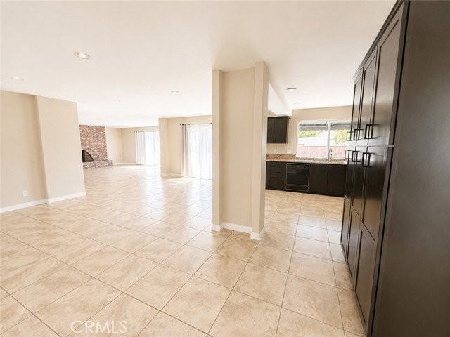 10661 Coraline Pl - Photo 7 of 8