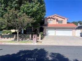 featured image of 10209 Oakdale Ave