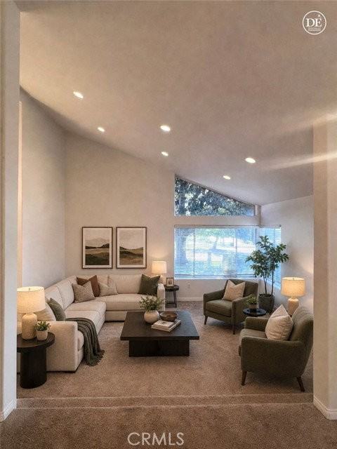 10209 Oakdale Ave - Photo 4 of 8