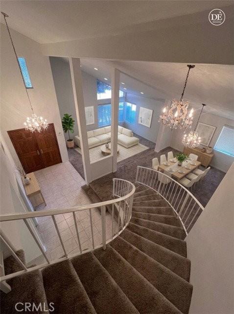 10209 Oakdale Ave - Photo 6 of 8
