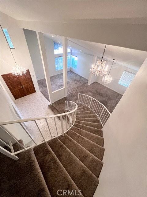 10209 Oakdale Ave - Photo 7 of 8