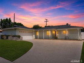 20355 Itasca St - Photo 1 of 1