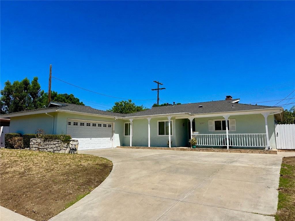20355 Itasca St - Photo 2 of 8
