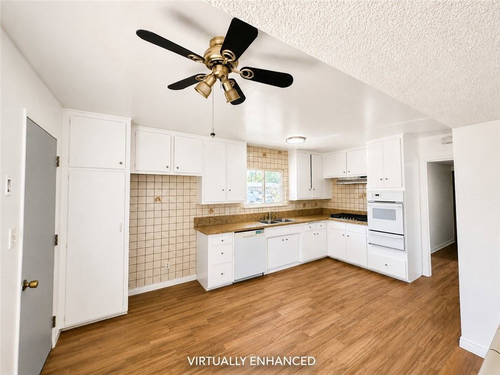 20355 Itasca St - Photo 5 of 8