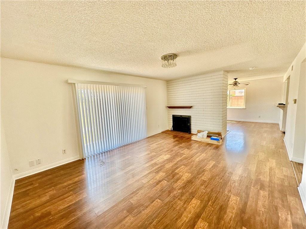 20355 Itasca St - Photo 7 of 8