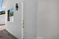 16425 Clymer St - Photo 1 of 1
