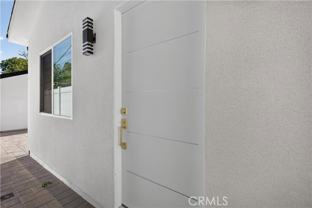 16425 Clymer St - Photo 1 of 1