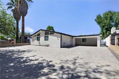 16427 Clymer St - Photo 1 of 1