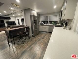 20716 Nashville St - Photo 2 of 6