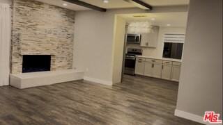 20716 Nashville St - Photo 3 of 6