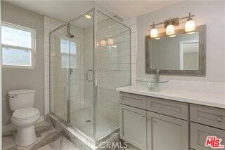 20716 Nashville St - Photo 4 of 6