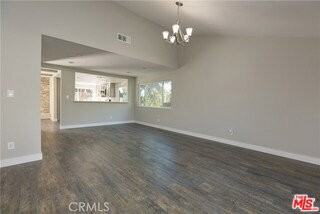 20716 Nashville St - Photo 5 of 6
