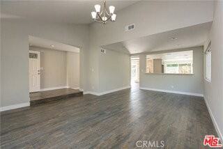 20716 Nashville St - Photo 6 of 6
