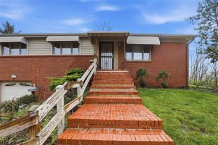 1013 El Rancho Dr - Photo 1 of 1